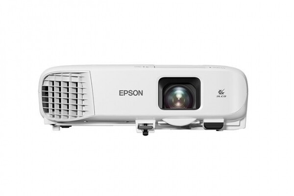 열림에이브이,[EPSON] EB-FH06 3500안시 Full HD 고해상도 3LCD 비즈니스 프로젝터